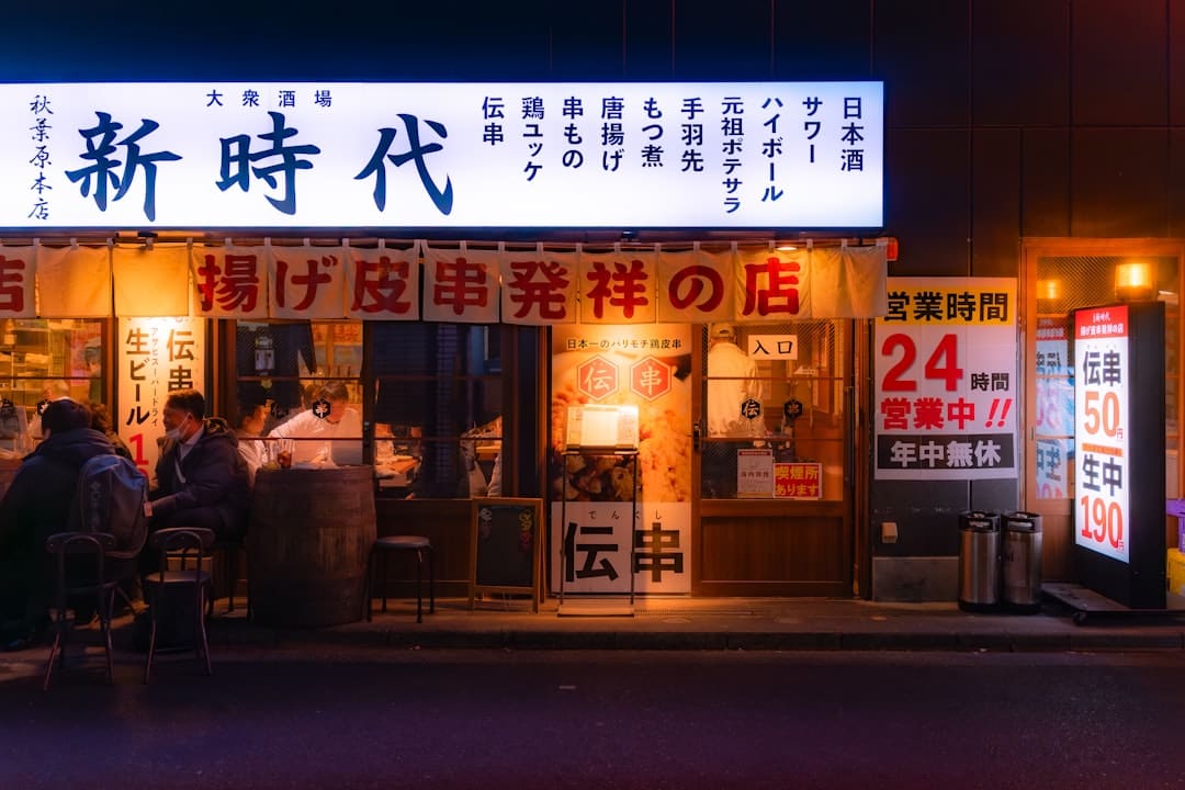 多只酒类股或披星戴帽：3亿元营收红线难倒亏本常客